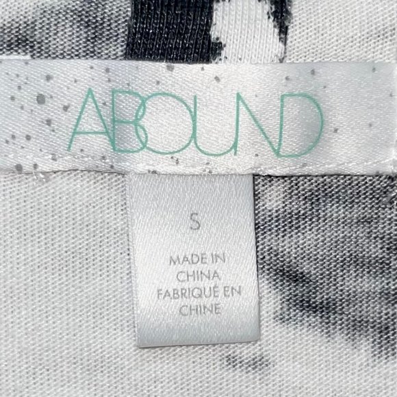 π Bundle Deal: 4 for $20! π Grunge babydoll dress S - Picture 9 of 10